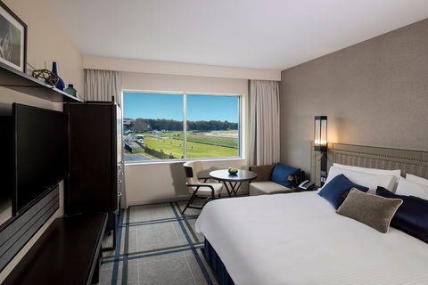 The William Inglis Hotel - Surfers Gold Coast 2