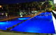 The Bay Apartments - thumb 1