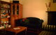 The Cottage No 12 On North - thumb 0