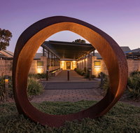 The Louise - Surfers Gold Coast