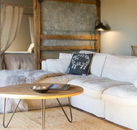 The Fleece - Luxury Farm Stay - Surfers Gold Coast