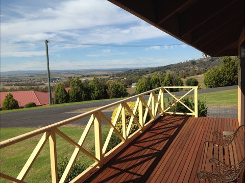 The Hayloft - Surfers Gold Coast 2