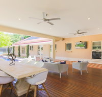 The Hills House at Hahndorf - Surfers Gold Coast