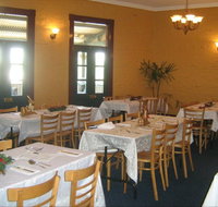 The Imperial Stay - Surfers Gold Coast