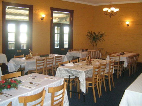 The Imperial Stay - Surfers Gold Coast 0