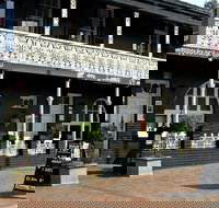 Top Pub - Surfers Gold Coast