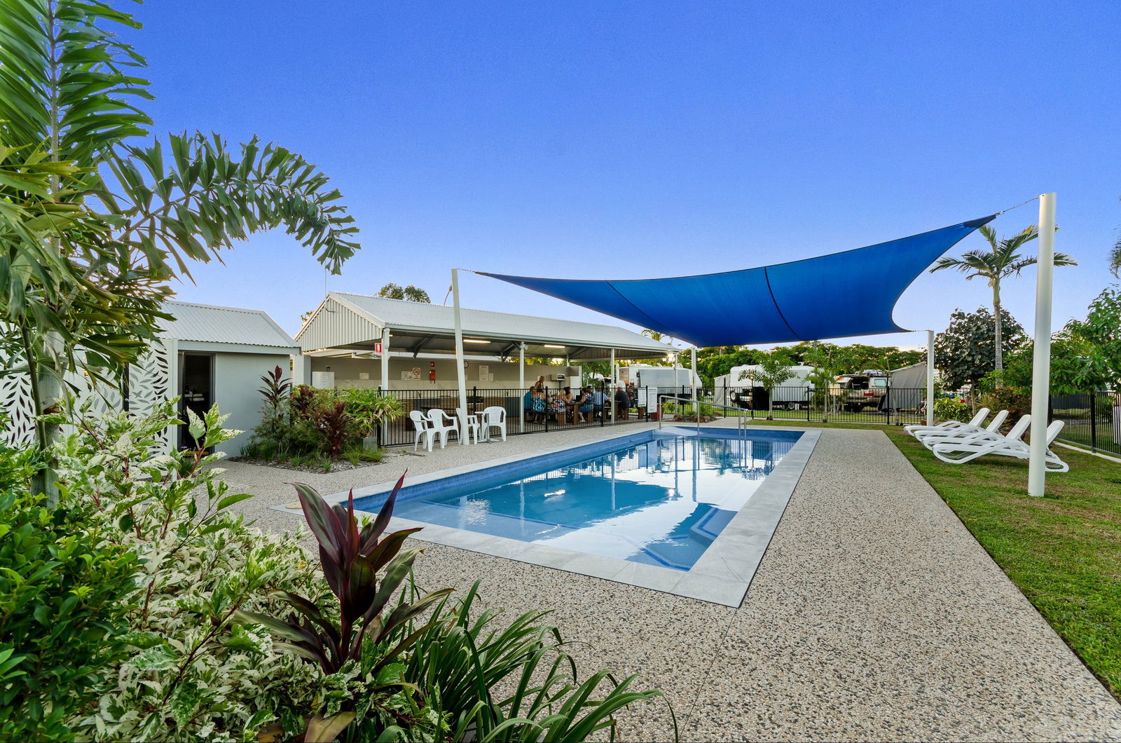 Rangewood QLD Surfers Gold Coast