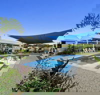 Townsville Tourist and Lifestyle Village - Surfers Gold Coast