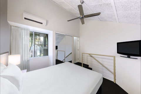 Travelodge Resort Darwin - Surfers Gold Coast 0