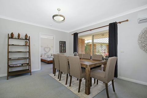 Valley View - Surfers Gold Coast 0