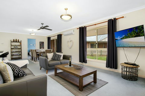 Valley View - Surfers Gold Coast 1