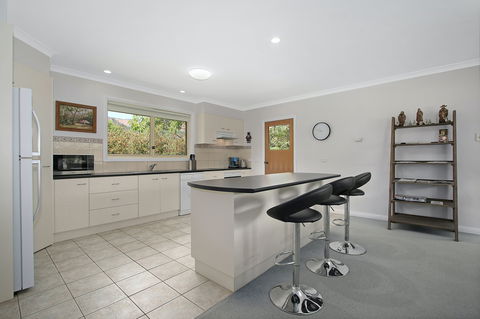 Valley View - Surfers Gold Coast 2