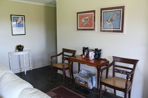 Valley View Cottage Hunter Valley - Surfers Gold Coast 2