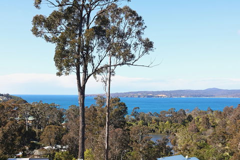 Whale Cove - Surfers Gold Coast 0