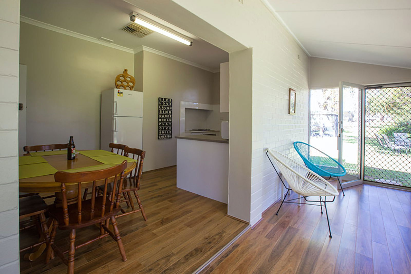 Murtho SA Surfers Gold Coast