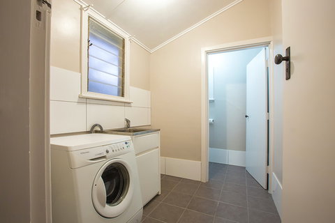 Wilkadene Cottage - Surfers Gold Coast 2