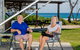 Woolgoolga Lakeside Holiday Park - thumb 0