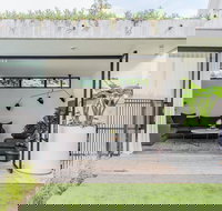 Woollahra Haven - Surfers Gold Coast