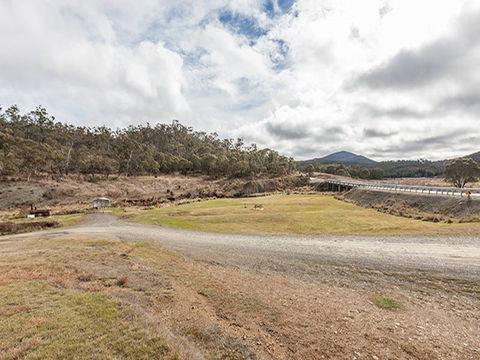Yarrangobilly Village Campground - Surfers Gold Coast 0