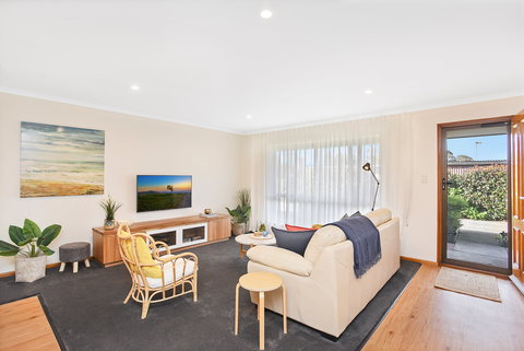 4/11 Cornhill Road - Surfers Gold Coast 2