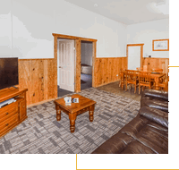 Black Gold Motel - Surfers Gold Coast
