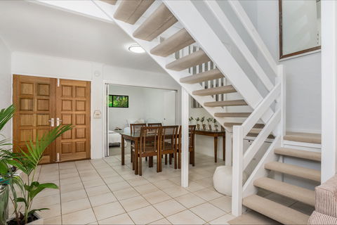 A Perfect Stay - Byron's Mango Tree - Surfers Gold Coast 2