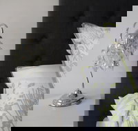 Aurelias Farm Bed and Breakfast - Surfers Gold Coast