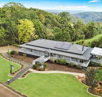 Avocado Grove BnB - Surfers Gold Coast