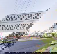 Bathurst Motor Inn - Surfers Gold Coast
