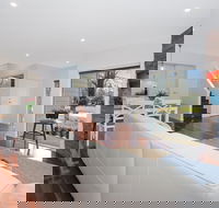 Beyond Bliss Guesthouse Two - Surfers Gold Coast