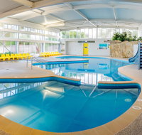 BIG4 Anglesea Holiday Park - Surfers Gold Coast