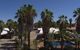Bluestone Motor Inn - thumb 2