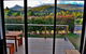 Blue Square Maydena Accommodation - thumb 2