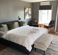 Blue Jacket Motel Canowindra - Surfers Gold Coast