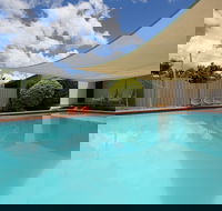Bundaberg Park Village - Surfers Gold Coast