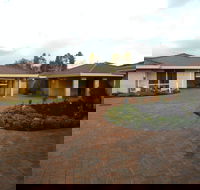 Busselton Seaside Escape Apartment - Surfers Gold Coast