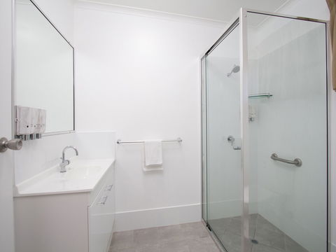 Cara Motel - Surfers Gold Coast 2