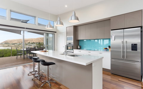 Carrickalinga Shores - Surfers Gold Coast 2