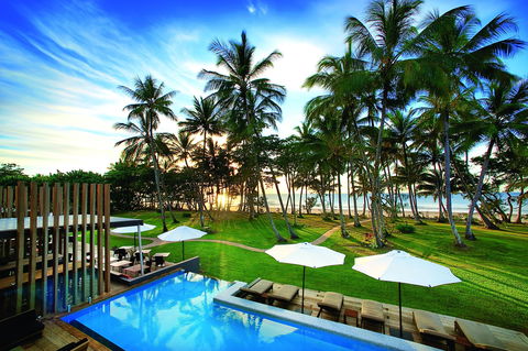 Castaways Resort And Spa, Mission Beach - Surfers Gold Coast 1