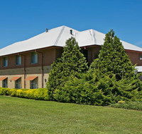 Centre for Professional Development Charles Sturt University Accommodation - Surfers Gold Coast