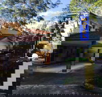 Chittaway Motel - Surfers Gold Coast