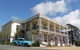 Claremont House - thumb 1