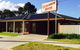 Coolamon Motel - thumb 0