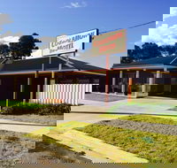 Coolamon Motel - Surfers Gold Coast