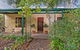 Country Pleasures Bed And Breakfast - thumb 1