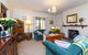Country Pleasures Bed And Breakfast - thumb 2