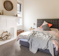 Cressy House Estate Farm Stay - Surfers Gold Coast