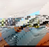 Eagleview - Surfers Gold Coast