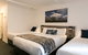 Falls Creek Hotel - thumb 1
