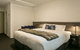 Falls Creek Hotel - thumb 2